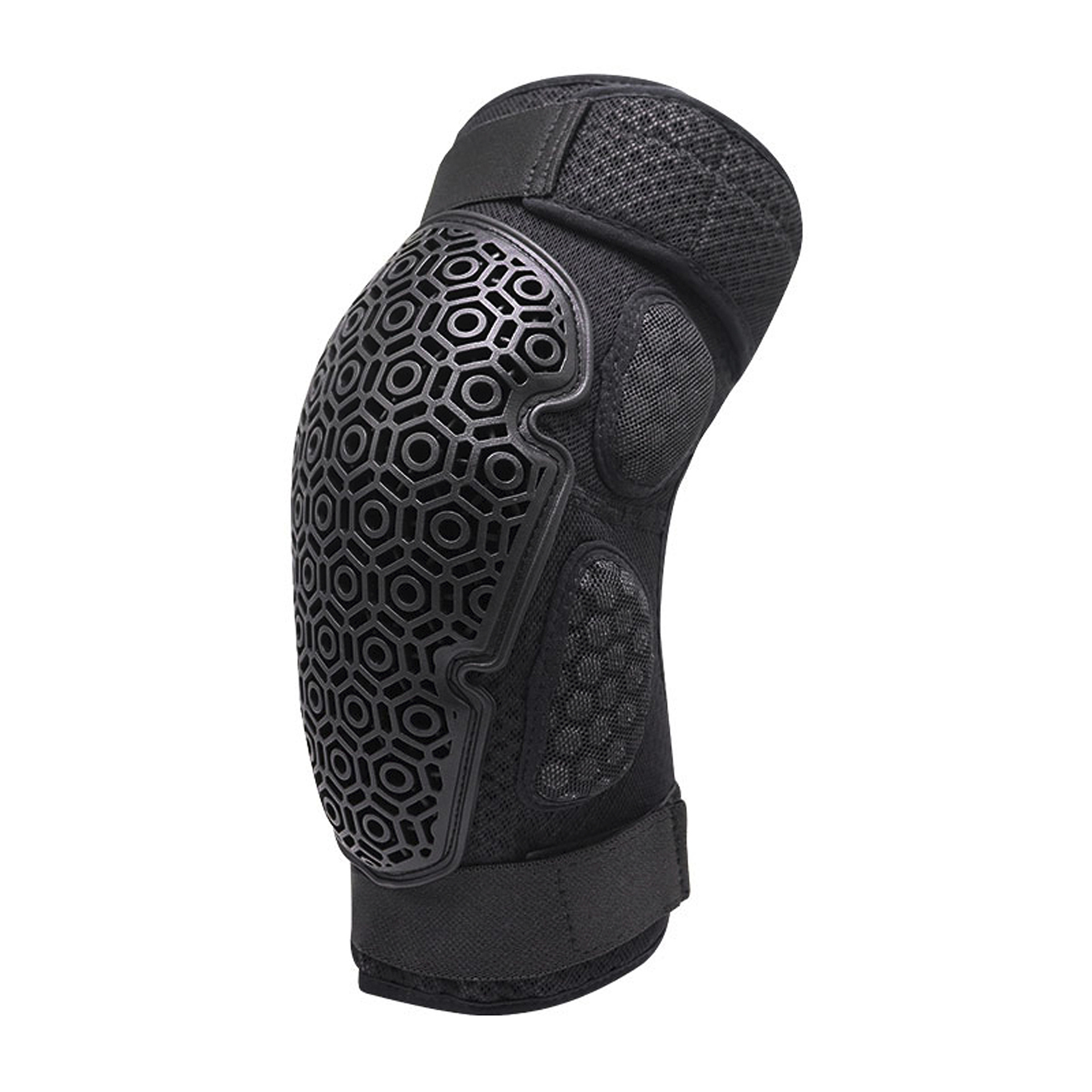 Защита коленей RigOut Knee Pads Pro Lite Защита коленей RigOut Knee Pads Pro Lite