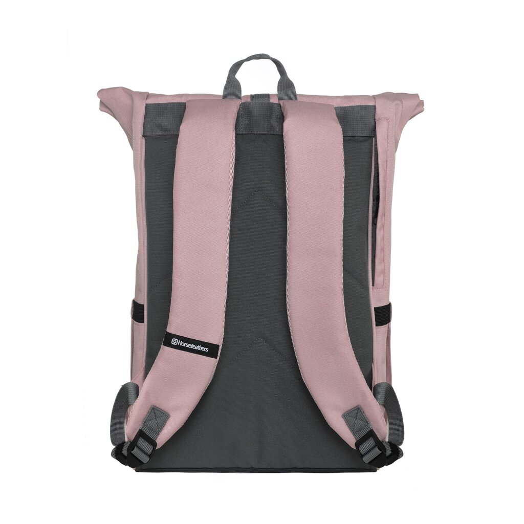 Рюкзак Horsefeathers Roller Rose