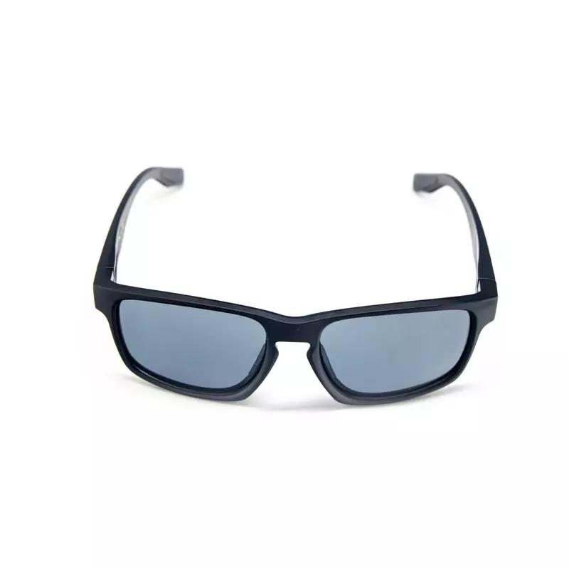 Очки Dirty Habits Gulf Black