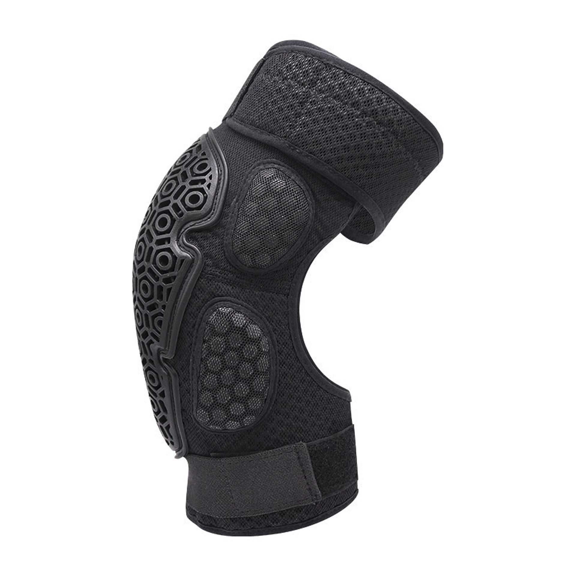 Защита коленей RigOut Knee Pads Pro Lite Защита коленей RigOut Knee Pads Pro Lite