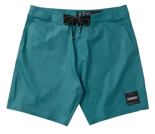 Бордшорты Mystic Brand Boardshorts 25 Teal