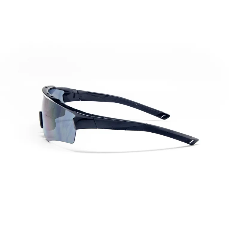 Очки Dirty Habits Breeze Black