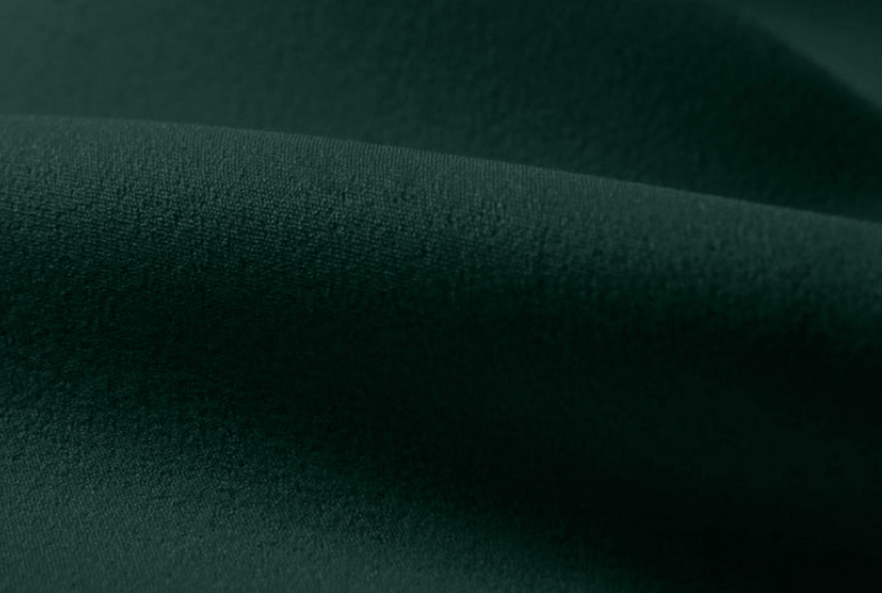 Гидрокостюм М Mystic Motion Longarm Shorty 3/2mm Fzip (WS) Black