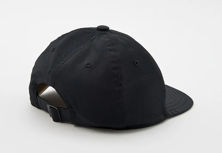 Кепка Adidas ESSENT CAP A.R.