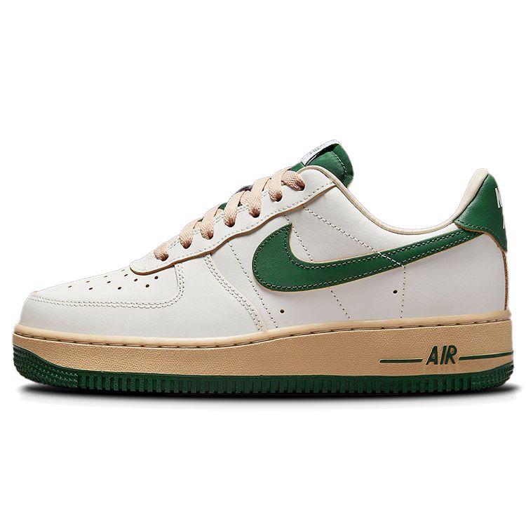 Кеды ж Nike Wmns Air Force 1 '07 DZ4764-133