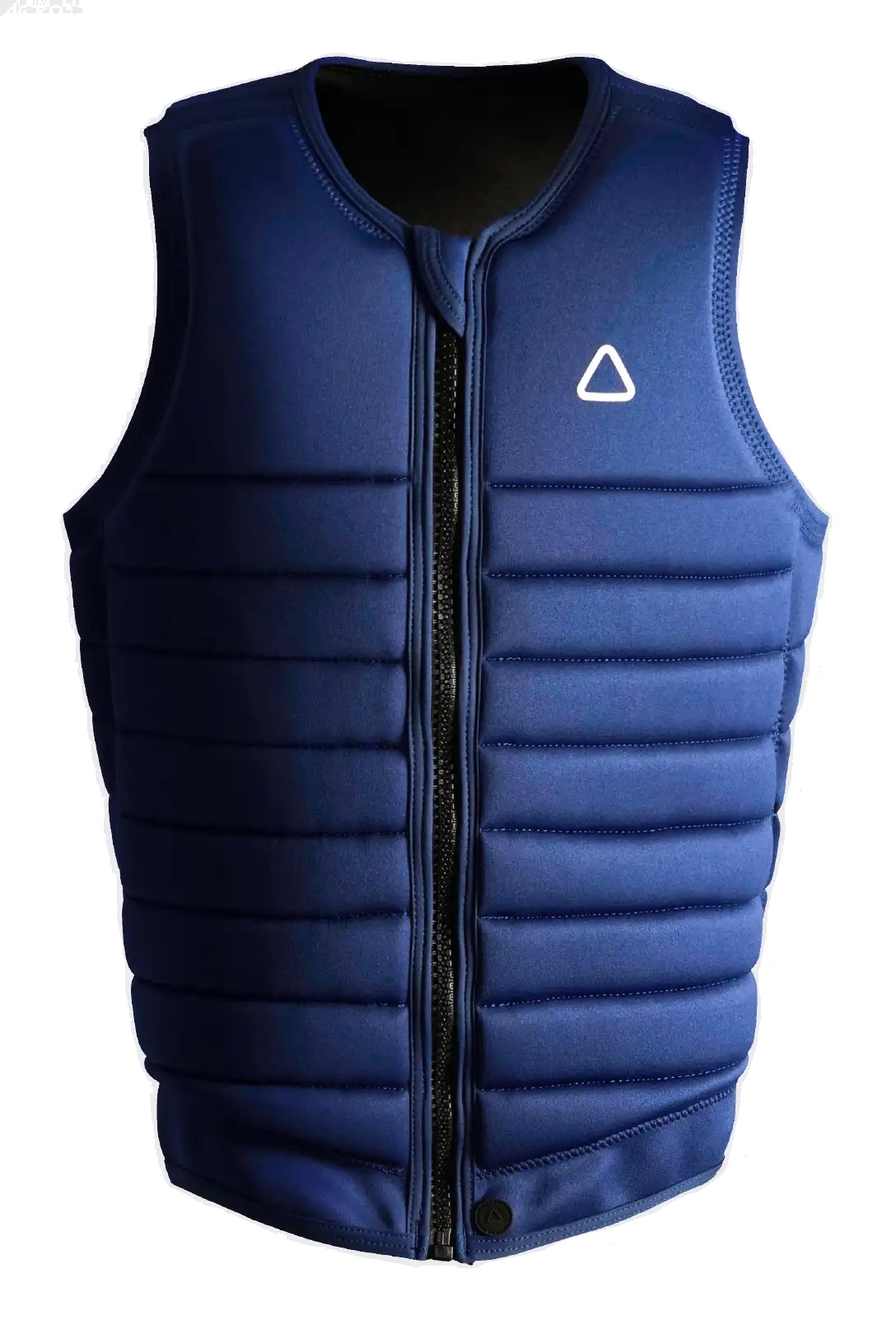 Жилет водный Follow Primary Navy