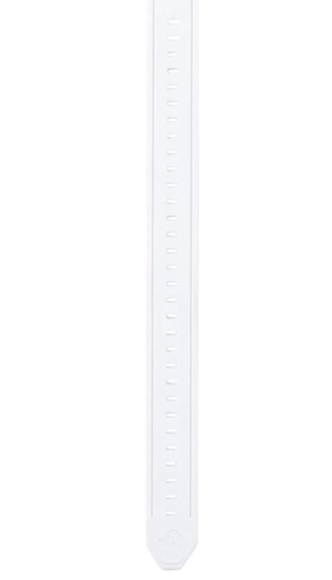 Стреп Slingshot Gummy Strap White (6 pack)