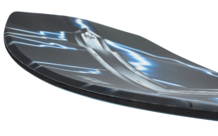 Вейкборд Slingshot Volt 2025