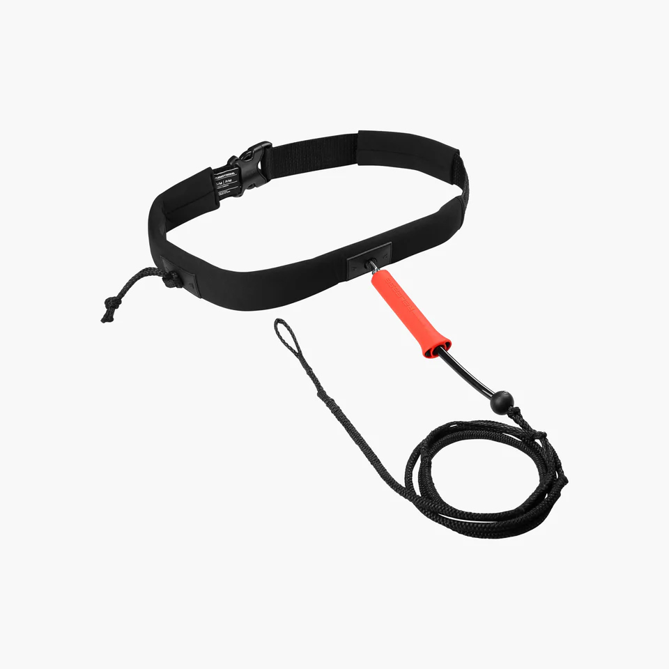 Лиш Armstrong A-Wing Waist Leash