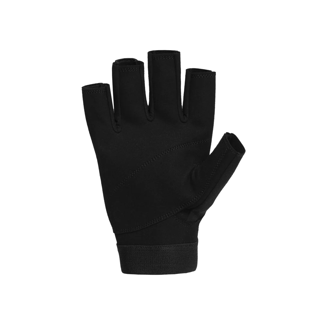 Перчатки Mystic Rash Glove S/F Neoprene 26 Black