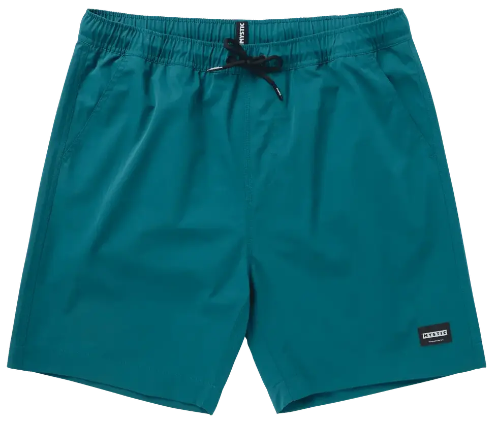 Бордшорты Mystic Brand Swimshort 25 Teal