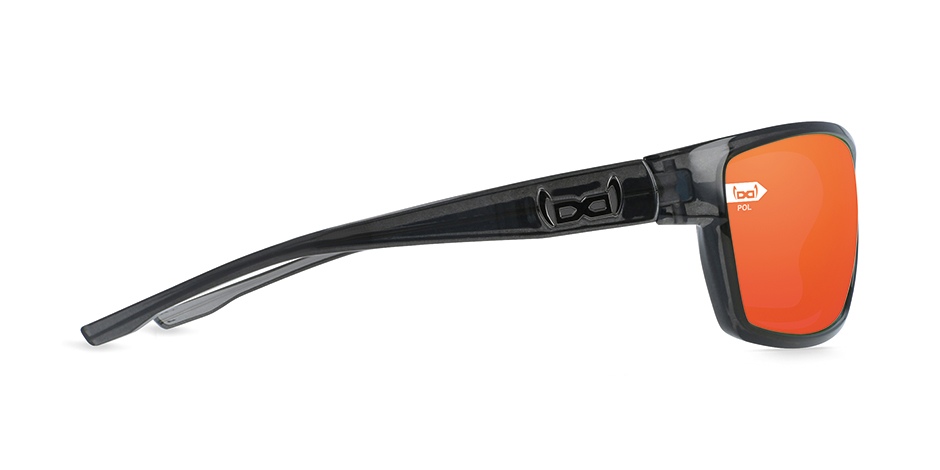 Очки Gloryfy G13 Erzbergrodeo XX6 Pol