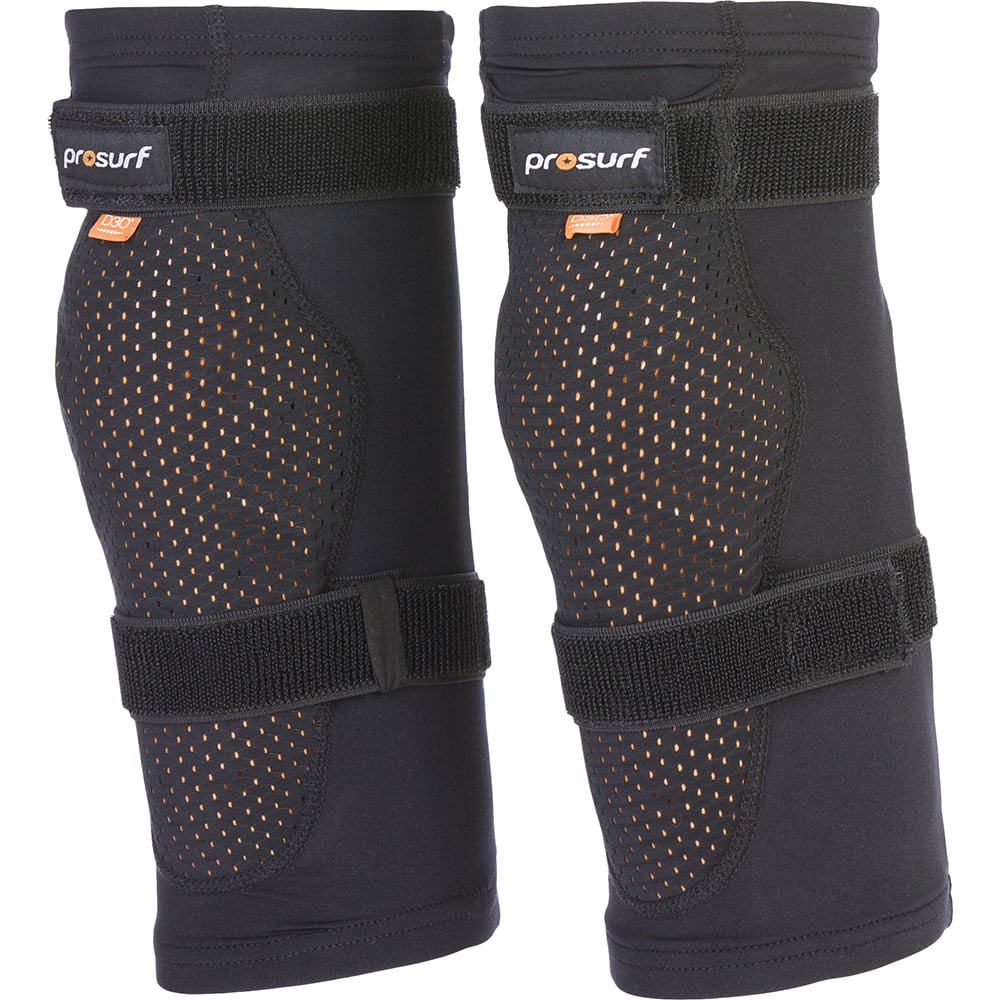 Защита коленей Prosurf Genoux Knee Guards PS01