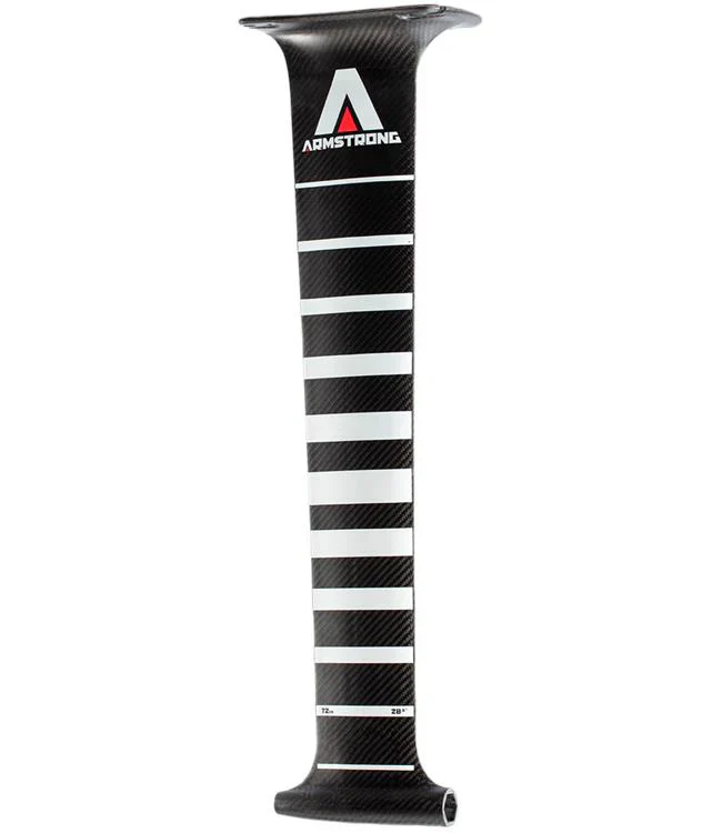 Гидрофойл комплект Armstrong Ma Mark II 990 Foil Kit