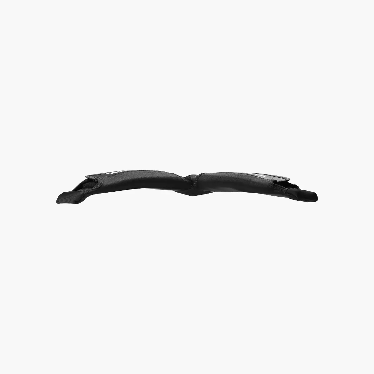 Стреп Armstrong Ultimate V-strap Adjustable Footstrap with hardware