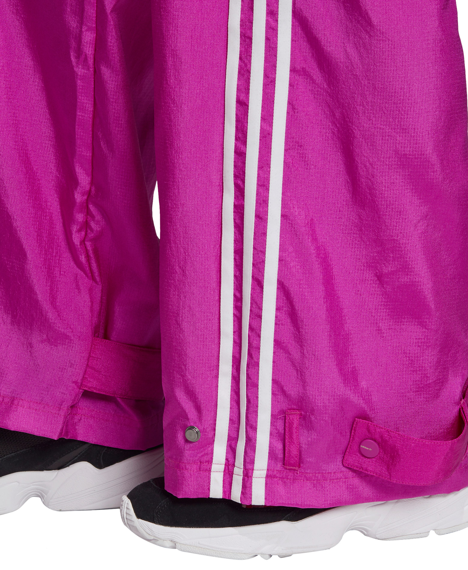 Брюки ж Adidas Originals PANTSVIVPNK FL4061