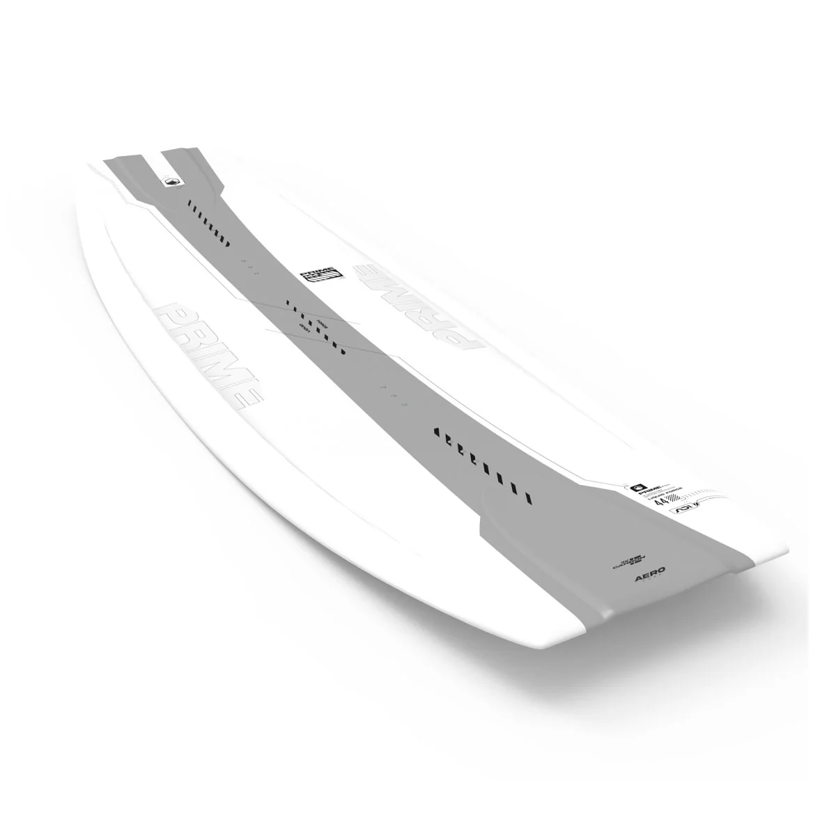 Вейкборд Liquid Force Prime AERO