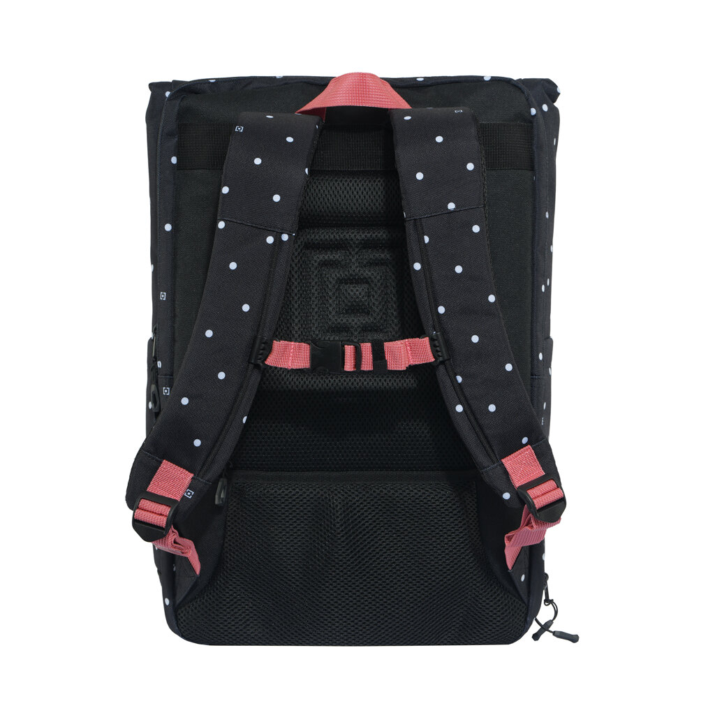 Рюкзак Horsefeathers Shift Dots