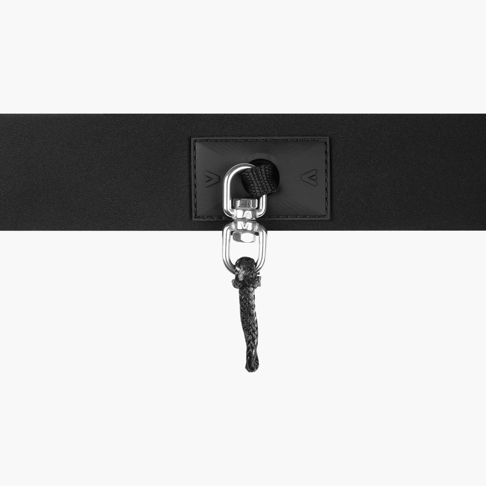 Лиш Armstrong A-Wing Waist Leash