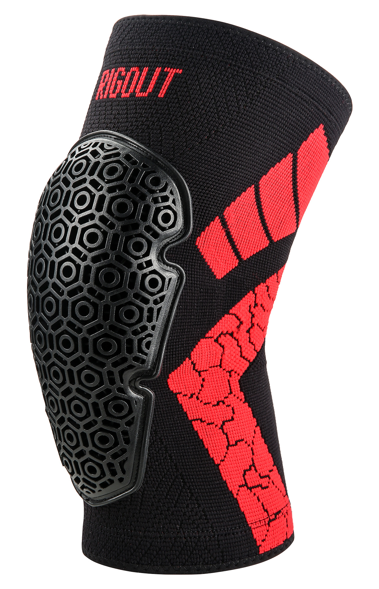 Защита коленей RigOut Knee Pads Evo Защита коленей RigOut Knee Pads Evo