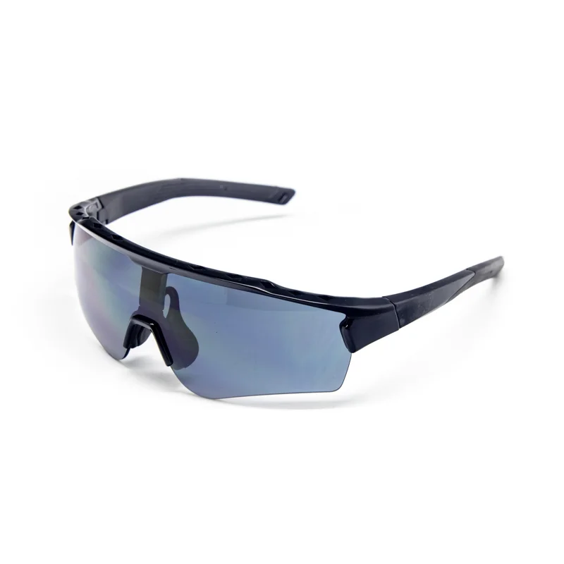 Очки Dirty Habits Breeze Black