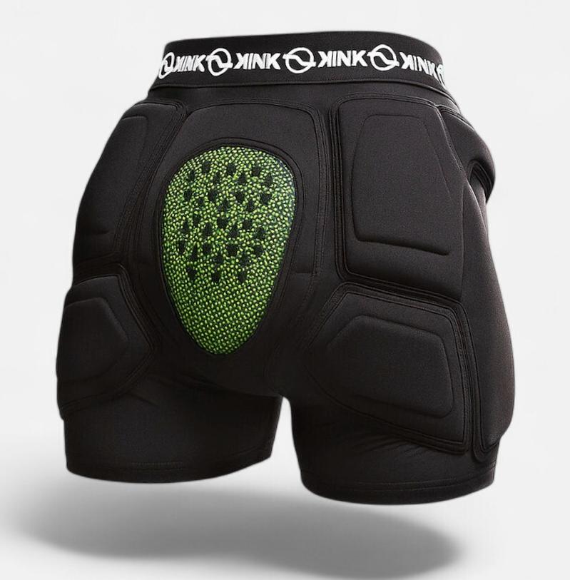 Защитные шорты Kink Short Protector ESA