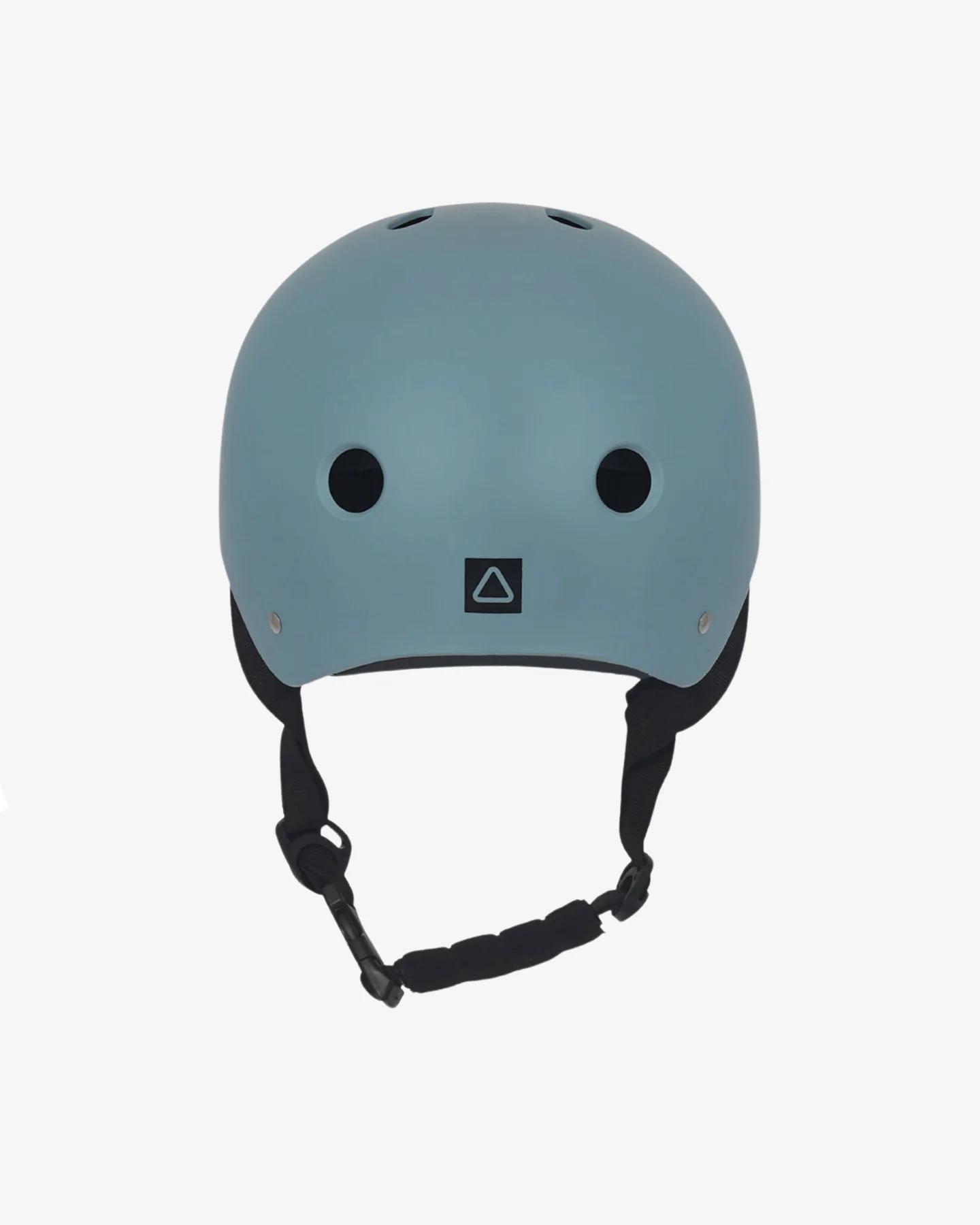 Шлем водный Follow Safety First Helmet 26 Ocean