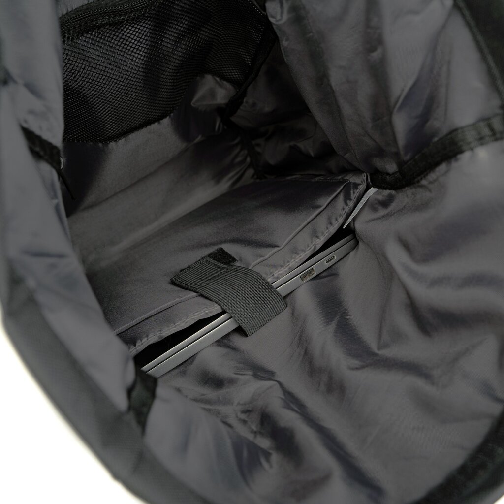 Рюкзак Horsefeathers Roller Heather Gray