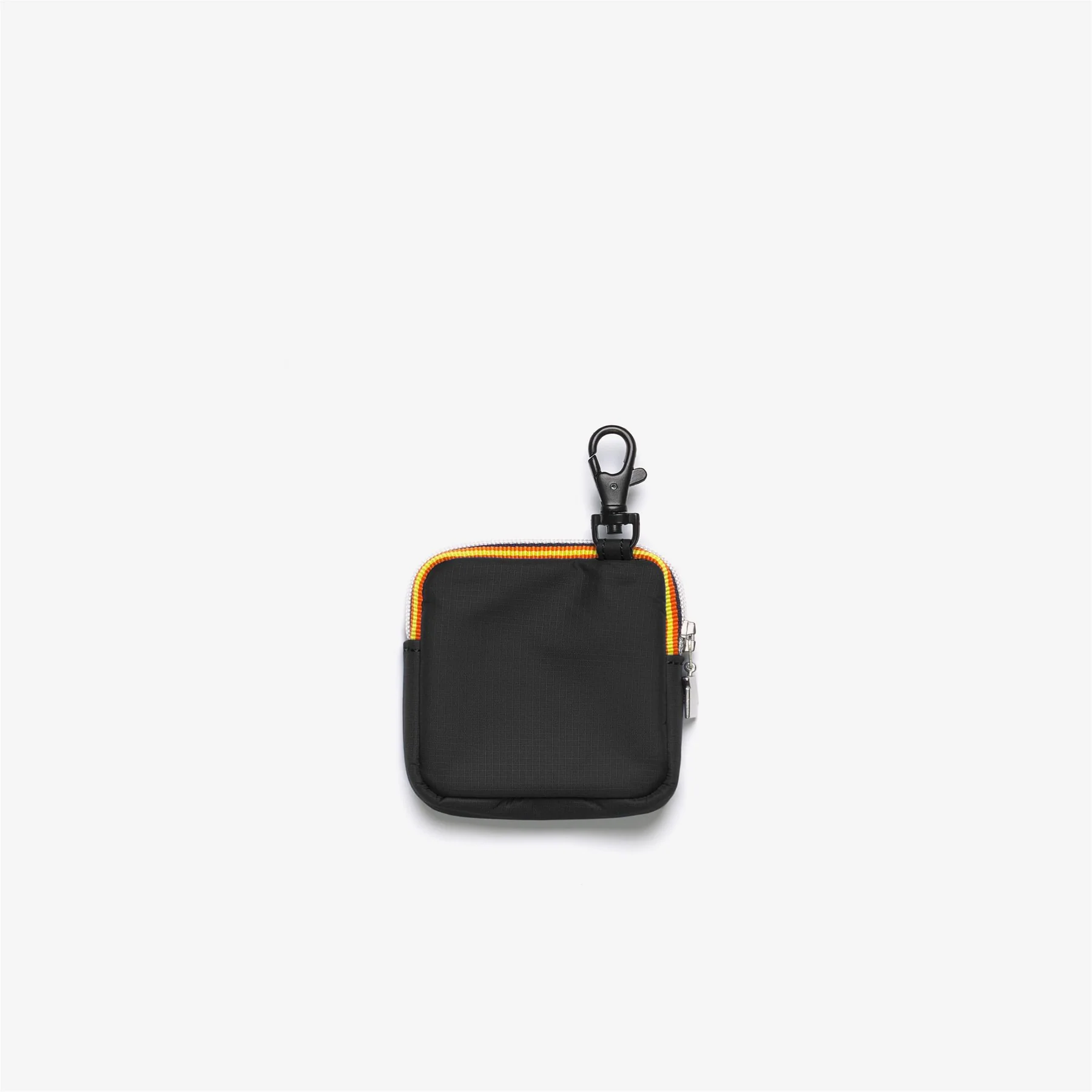 Кошелек K-Way Emee Black Pure
