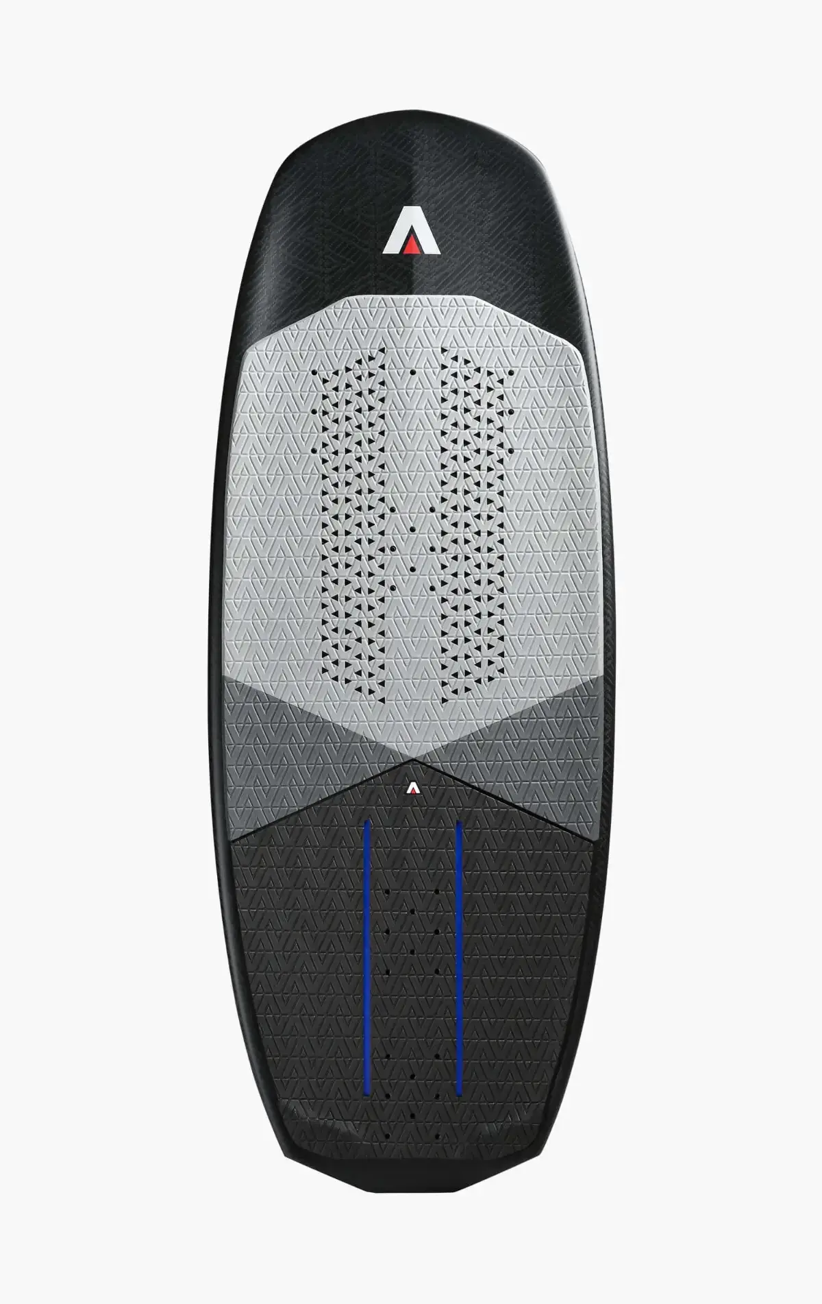 Доска для гидрофойла Armstrong WKT Mk II