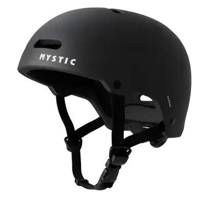 Шлем водный Mystic Vandal Black