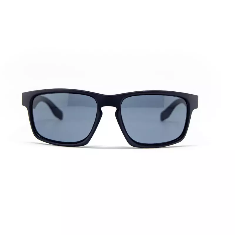 Очки Dirty Habits Gulf Black