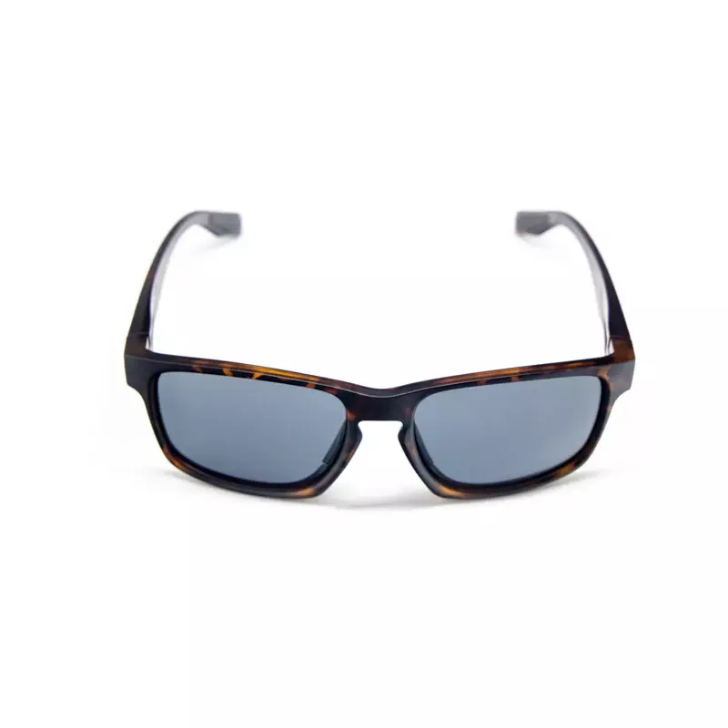 Очки Dirty Habits Gulf Tortoise