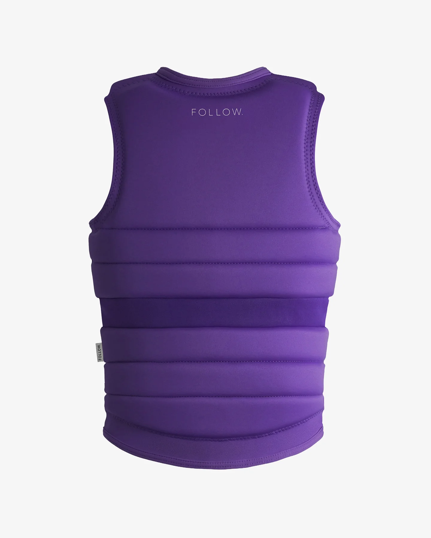 Жилет водный Ж Follow Fortune Impact Vest 26 Purple