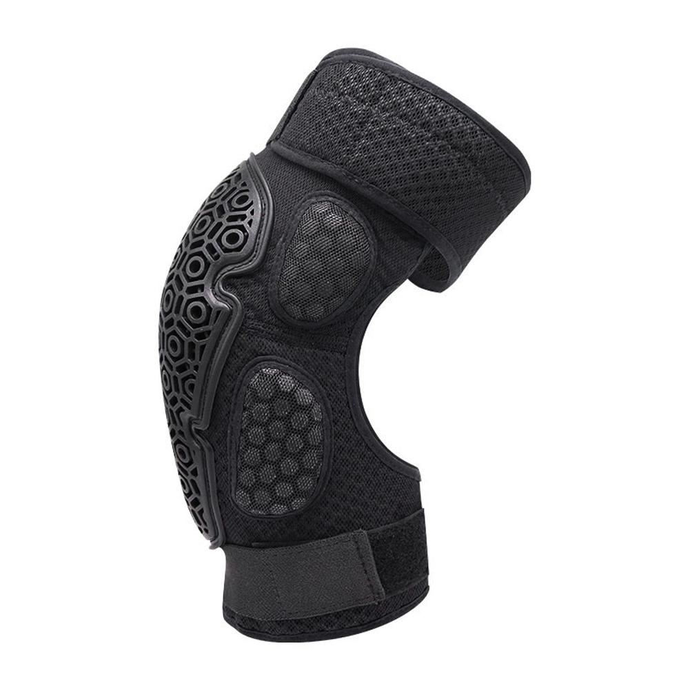 Защита коленей RigOut Knee Pads Pro Lite