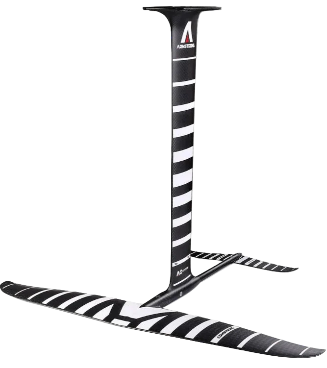 Гидрофойл комплект Armstrong Ma Mark II 990 Foil Kit