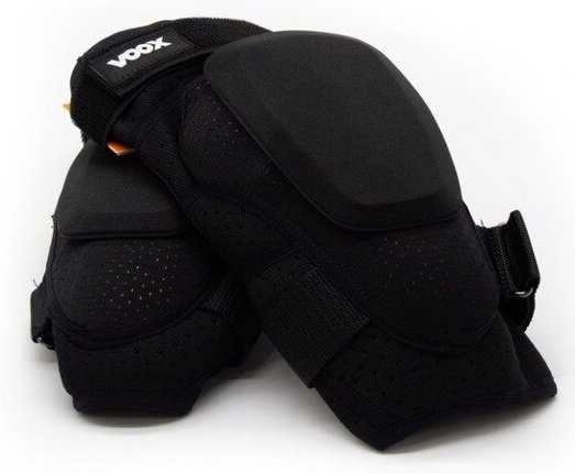 Защита коленей Voox Bike Knee guard V01