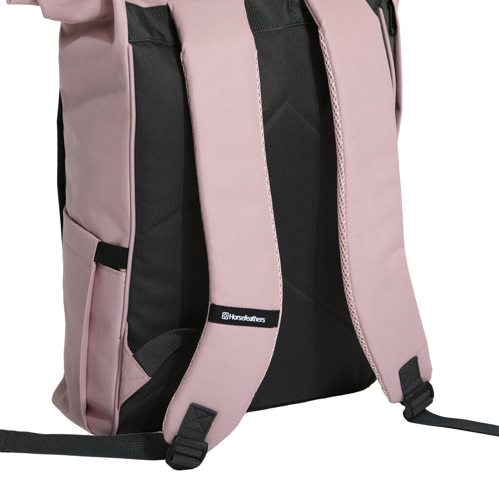 Рюкзак Horsefeathers Roller Rose