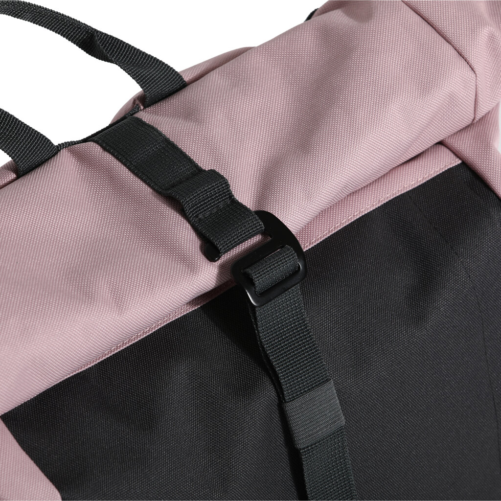 Рюкзак Horsefeathers Roller Rose