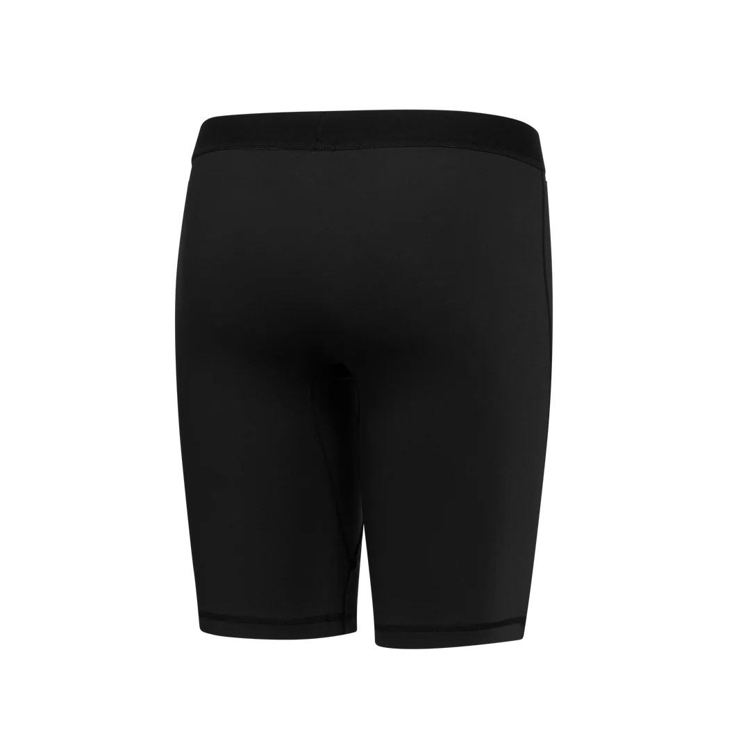 Гидрошорты Mystic Thermal Short 26 Black