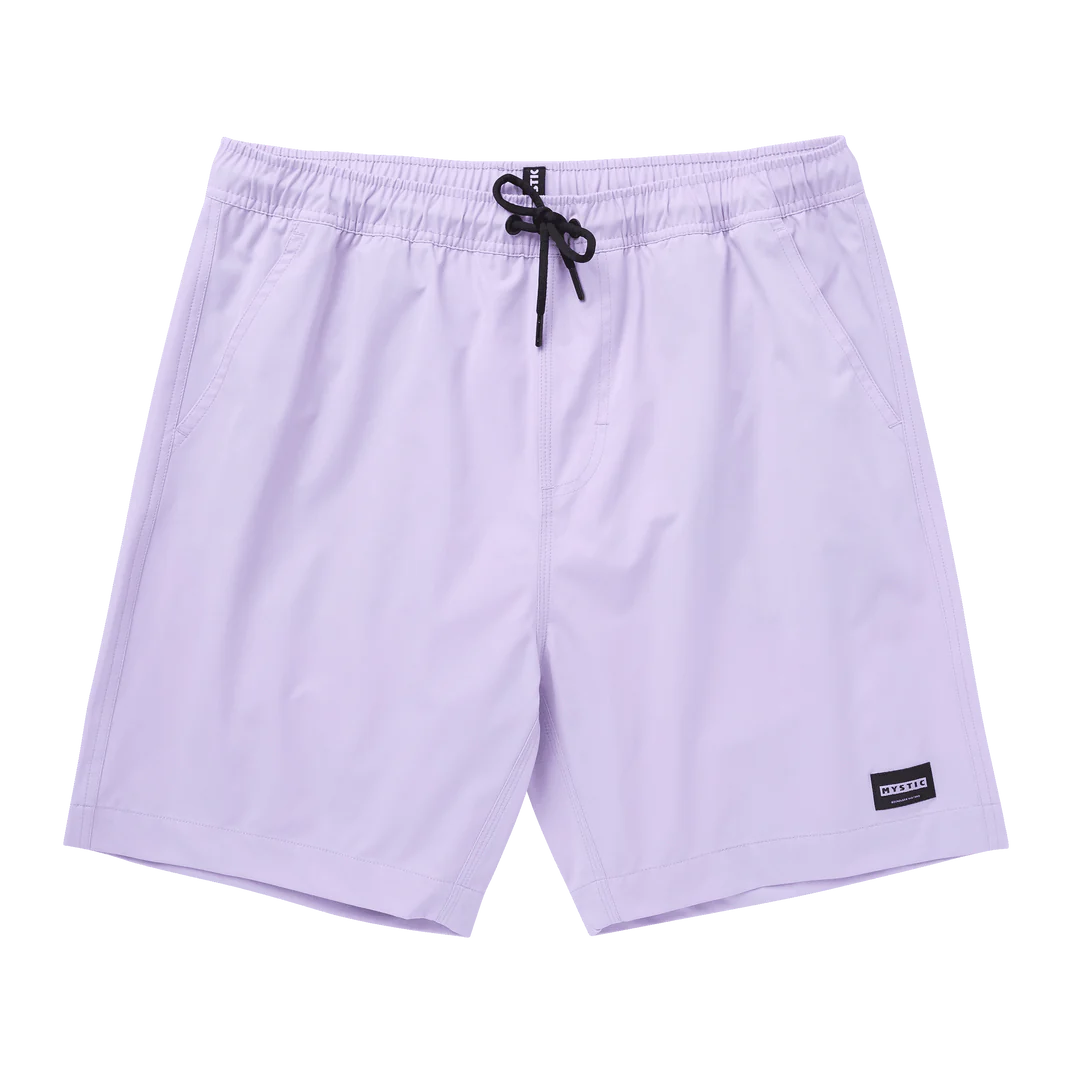 Бордшорты Mystic Brand Swimshort (WS) Lilac