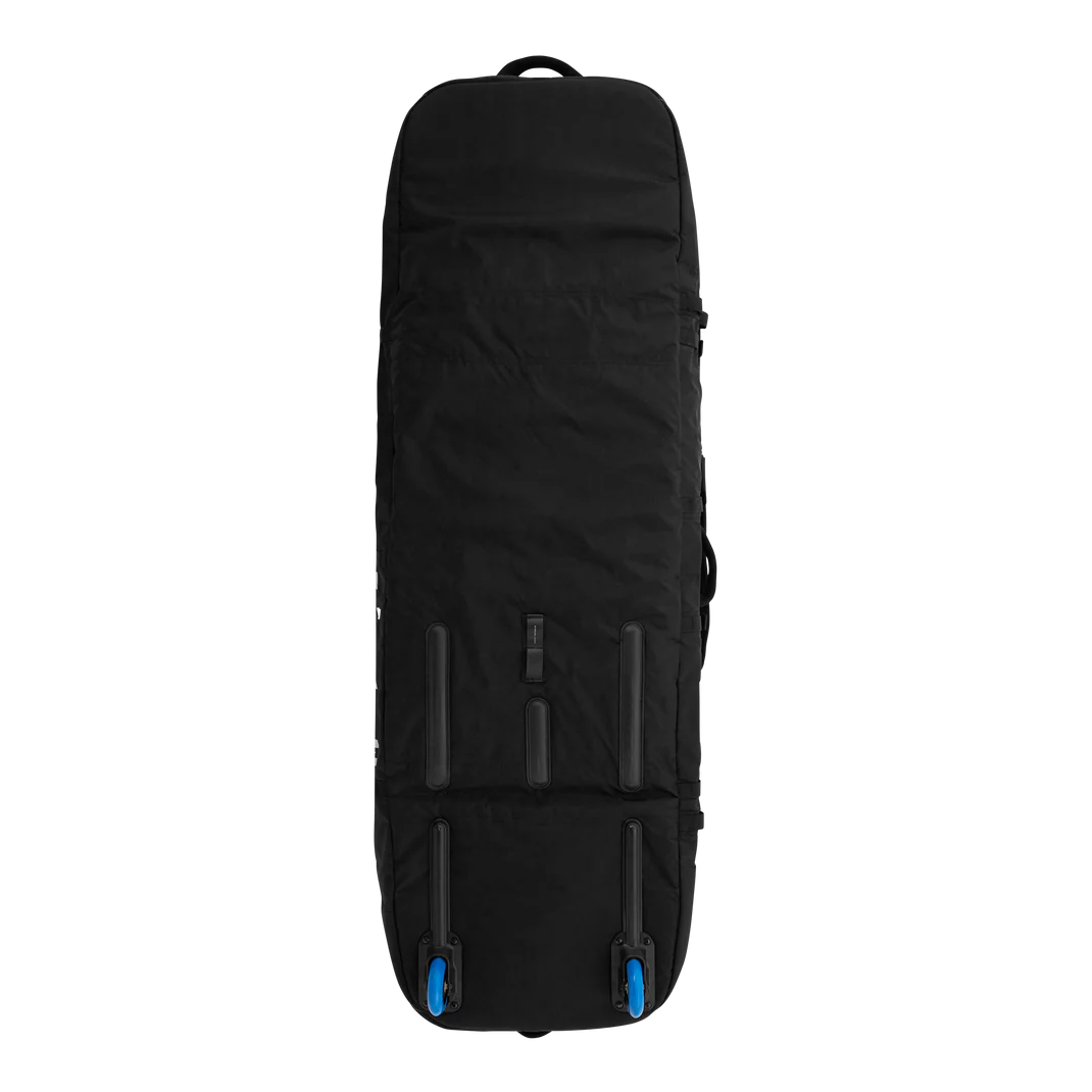 Чехол на колесах Mystic Elevate Lightweight Black