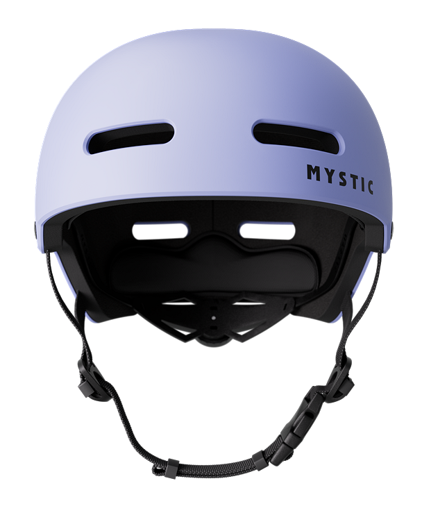 Шлем водный Mystic Vandal 26 Iris Blue