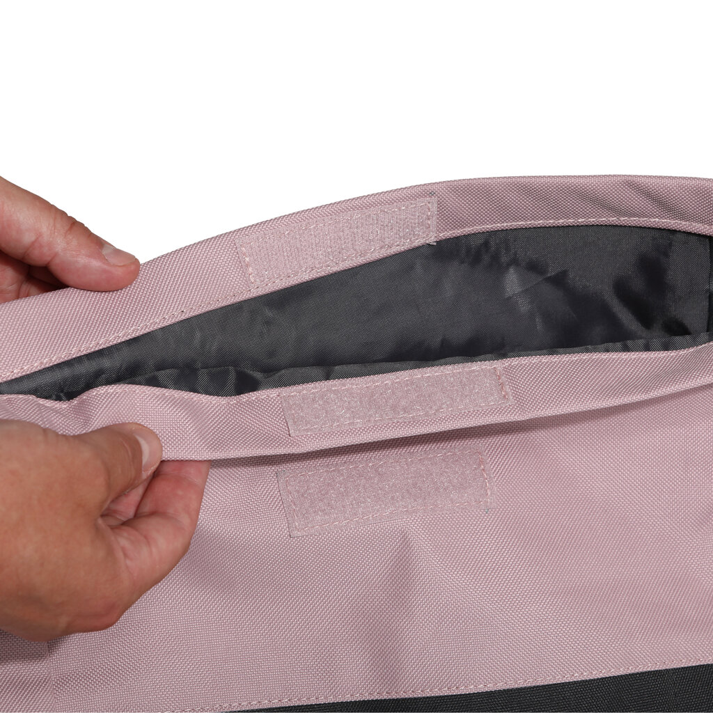 Рюкзак Horsefeathers Roller Rose