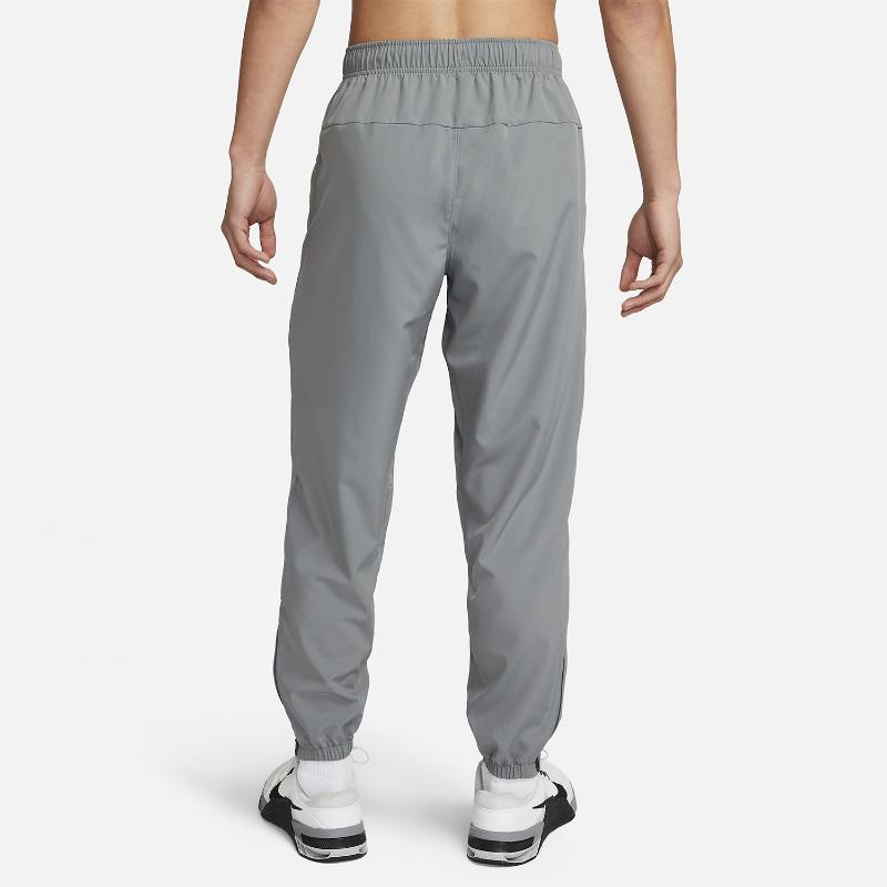 Брюки Nike M NK DF FORM PANT TPR GR