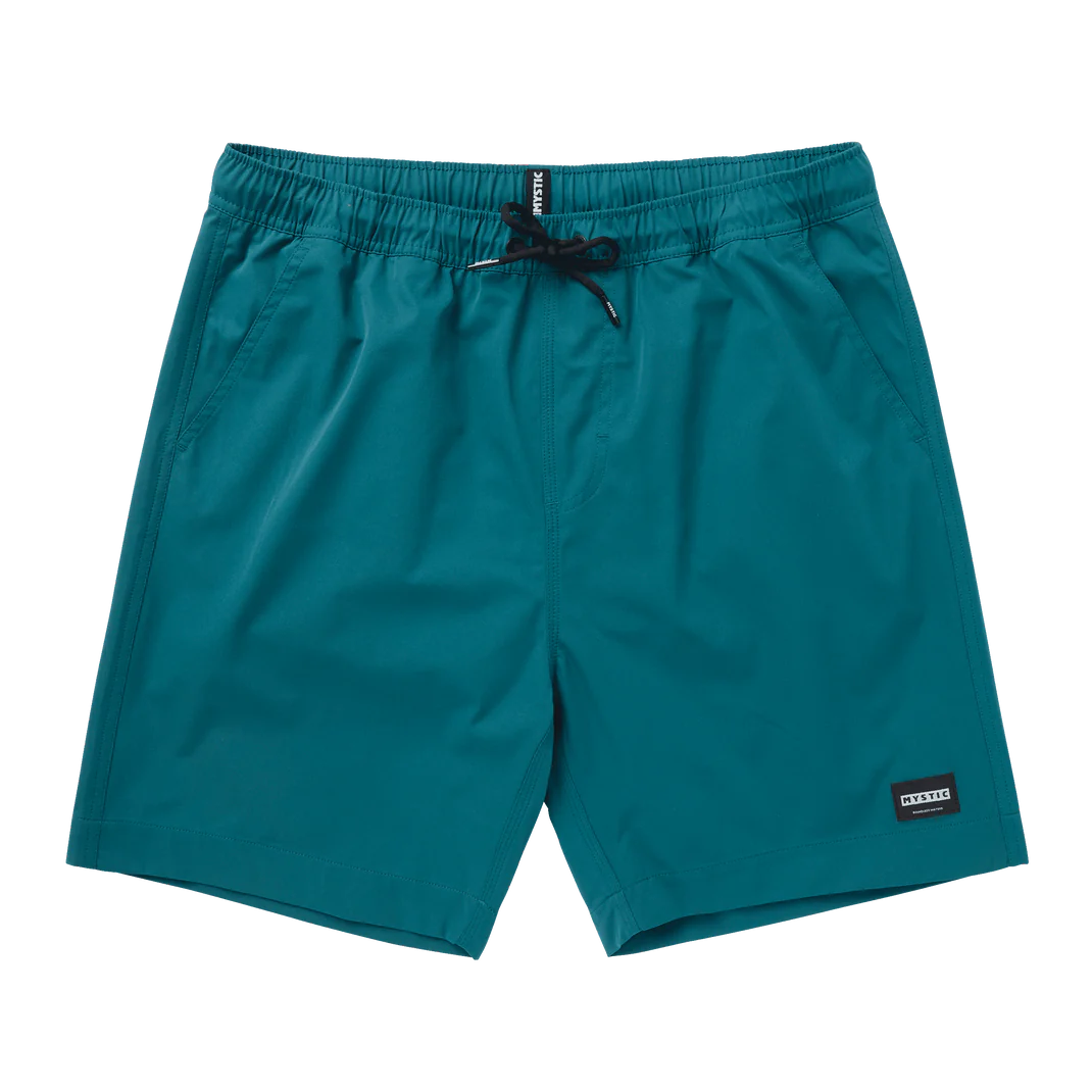 Бордшорты Mystic Brand Swimshort (WS) Teal