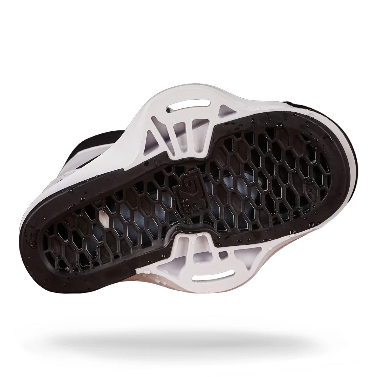 Крепления для вейкборда Liquid Force Terra 6X