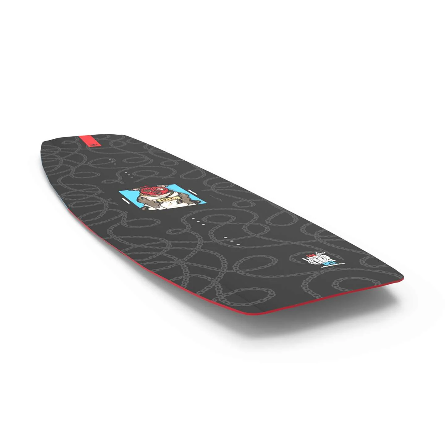 Вейкборд Liquid Force Apex 23