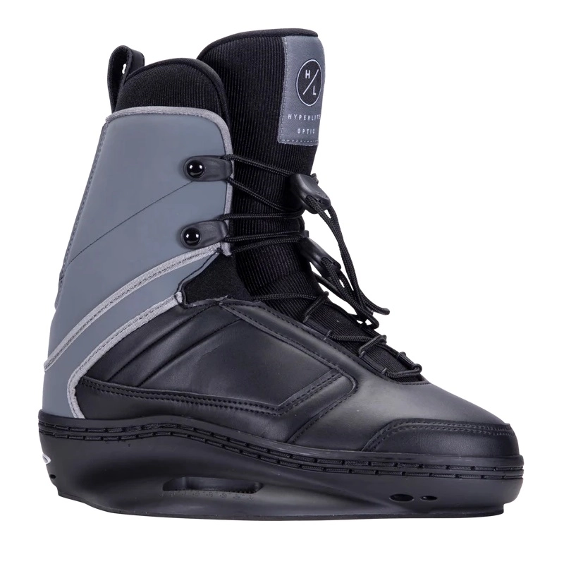 Крепления для вейкборда дет Hyperlite Optic Boots