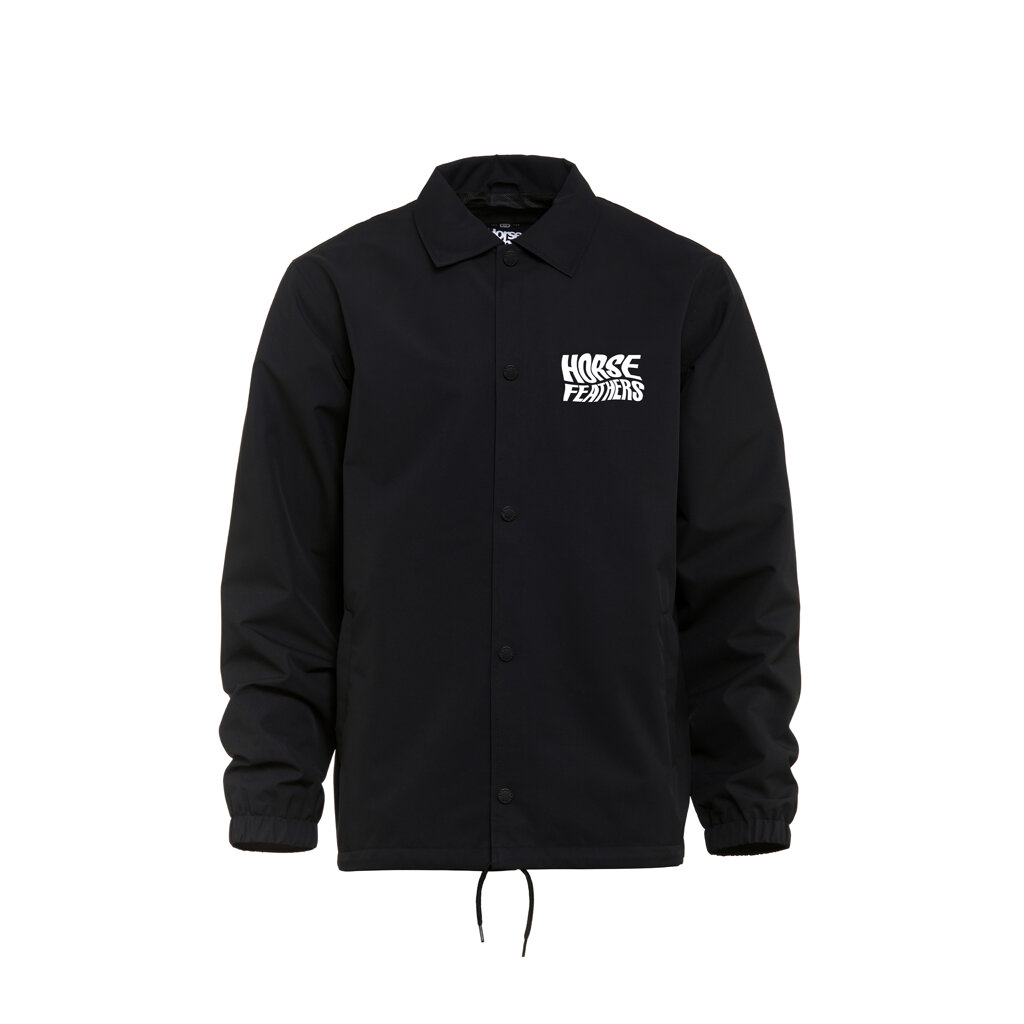 Куртка Horsefeathers Chuck Jacket Distort